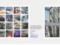 tectoniqua.co.uk