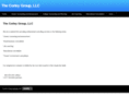 thecorleygroup.com