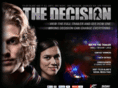 thedecision.ca
