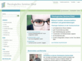 theologisches-seminar-elstal.de