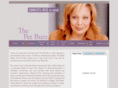 thepetbuzz.com
