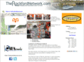 theramnation.net