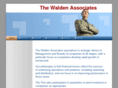 thewaldenassociates.com