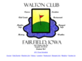 thewaltonclub.com