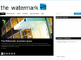 thewatermark.co.uk