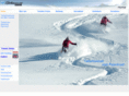 tiefschnee.net