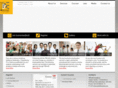 tmie2e.com
