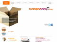 todoencajas.com