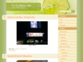 togomenu168.com