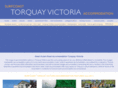 torquayvictoria.com.au