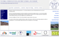 torriano.co.uk