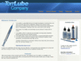 torrlube.com