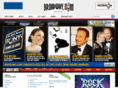 totallybroadwaytv.com