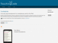 touchingcode.com