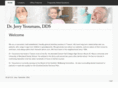 towson-dentist.com