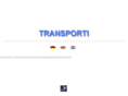 transporti.net