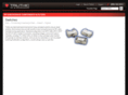 trilithicswitches.com
