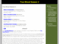 truebloodseason3.org