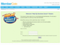 trymembergate.com