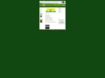 tumcdothan.com