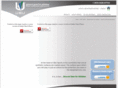 ubusports.com