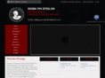 ucmsigeps.com