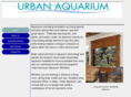 urbanaquarium.com