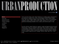 urbanproduction.it