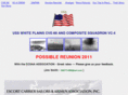 usswhiteplains-vc4.org