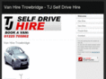 vanhiretrowbridge.com