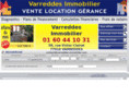 varreddes-immobilier.com