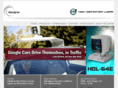 velodynelidar.com