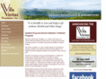 veritasvilla.com