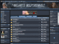 vididollforum.de