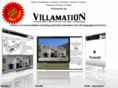 villamation.com
