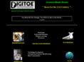 virtual-shoe.com