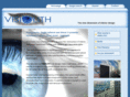 visiolith.com