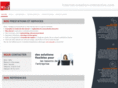 w3c2i.com