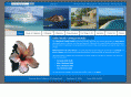 waimanalohawaii.com