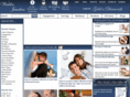 waldinjewelry.com