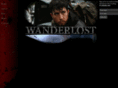 wanderlostfilm.com