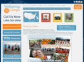 wellspringrefresh.com