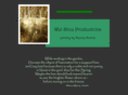 wetshoeproductions.com