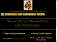 whsbc.org