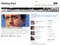 witteringward.com