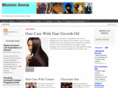 womenarena.com