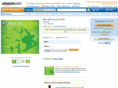 xnbox.com