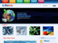 xoopsthemes.org