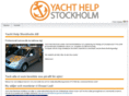 yachthelp.se