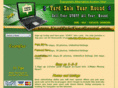 yardsaleyearround.com